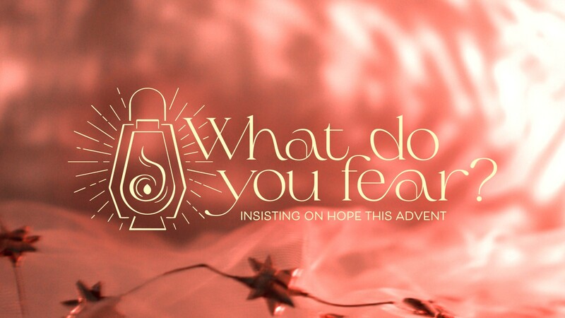 Sunday, December 7, 2025, 11:00 a.m.