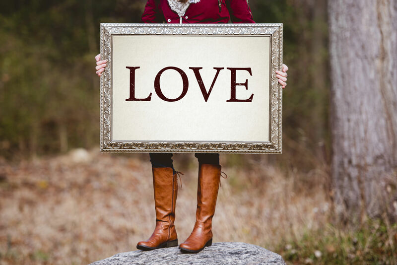 Praying for Others Pt 2