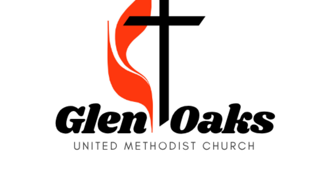 November Newsletter image