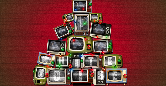 O Come, O Come Emmanuel