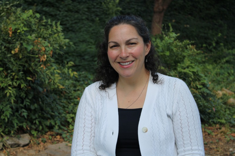 75 Years of FUUN and the Future