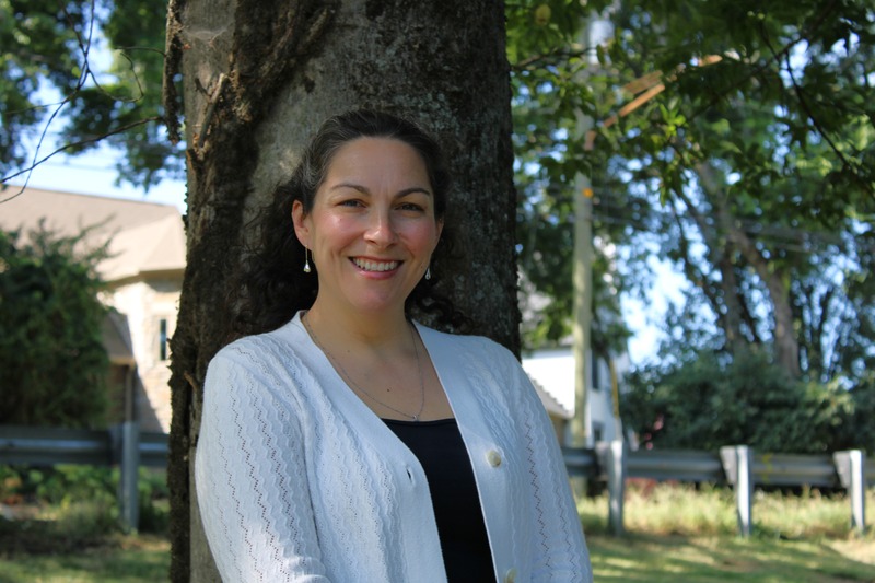 Teshuvah and the Law of Repentance