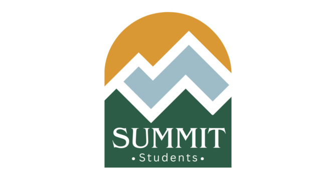 Summit Student Ministries