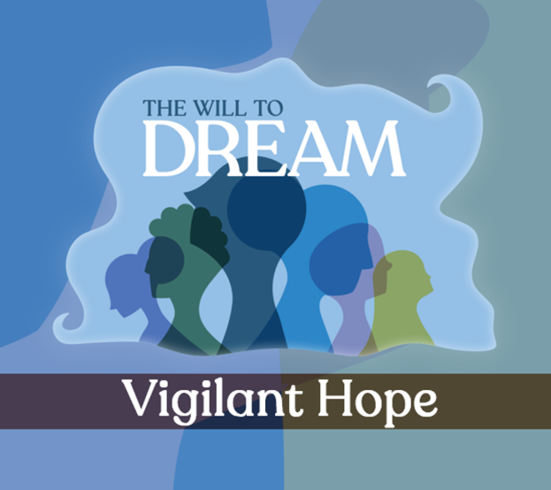 1st Sunday of Advent 