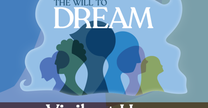 1st Sunday of Advent 