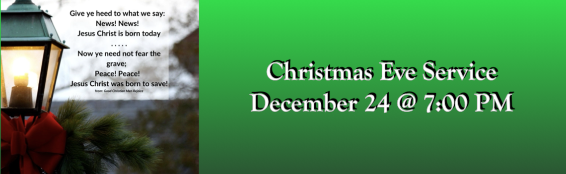 All Saints Anglican Church