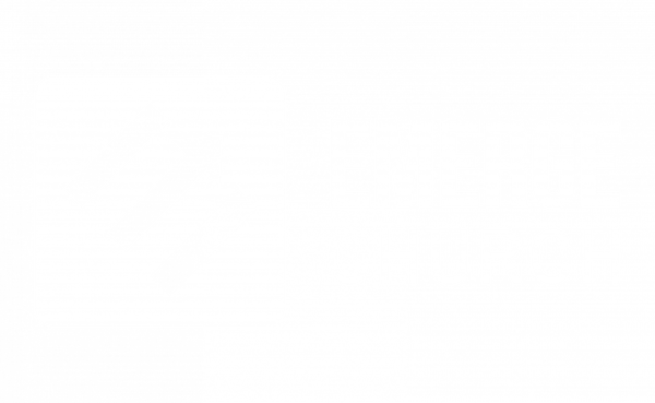Emerge Church