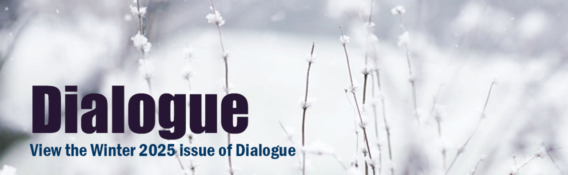 Anglican Diocese of Ontario