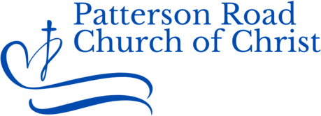 Patterson Road Church of Christ