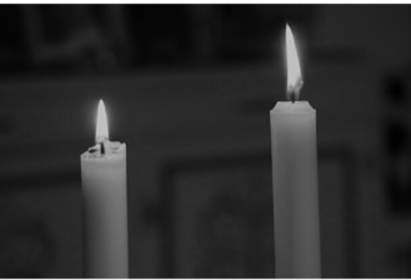 Sunday December 7, 2025