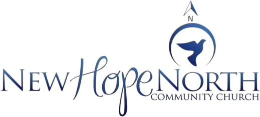 New Hope North Community Church 