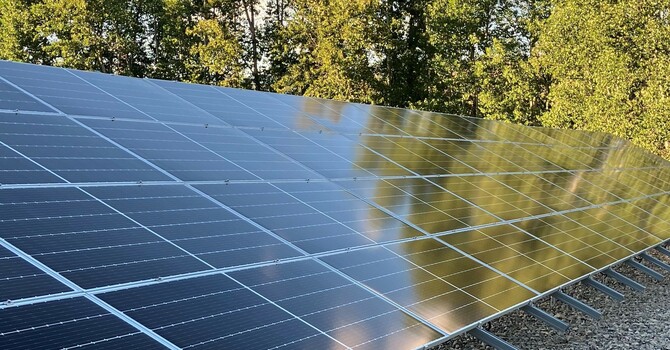 Community Ideation Session