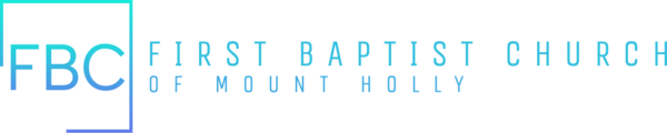 First Baptist Church of Mount Holly