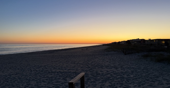 Grief Support Group image