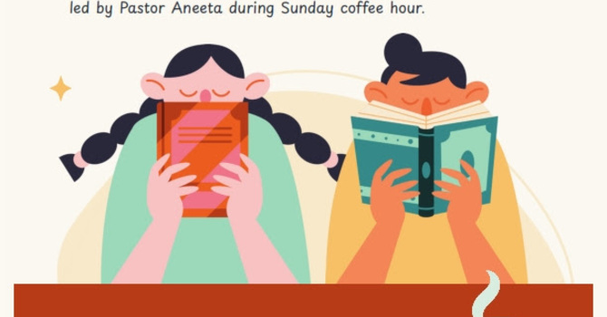 Book Review & Advent Devotional