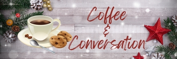 Thursday, December 18