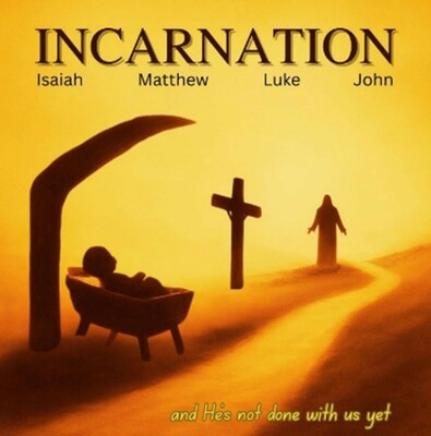 Incarnation