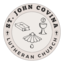 St. John Evangelical Lutheran Church