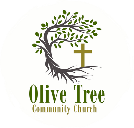 Olive Tree Community Church