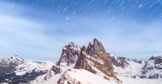 December 3, 2025 Devotion image