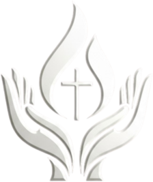 Hands of Jesus Ministries