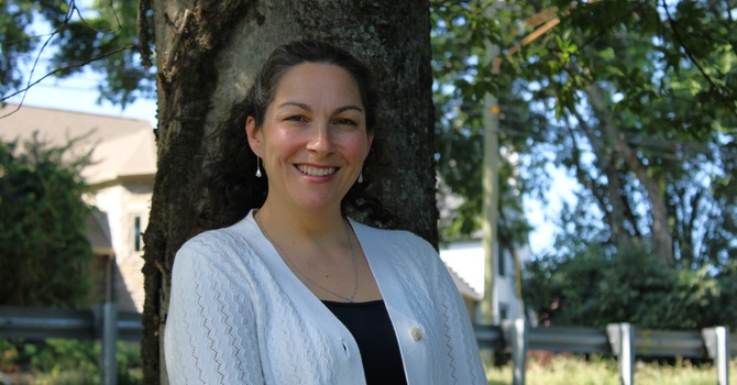 Teshuvah and the Law of Repentance