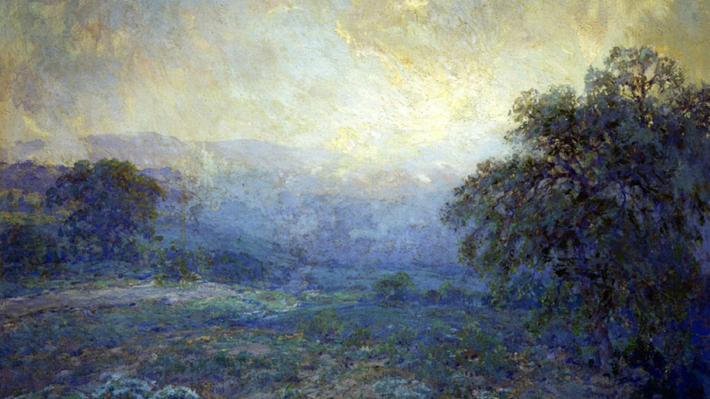 Sermon for the Reign of Christ