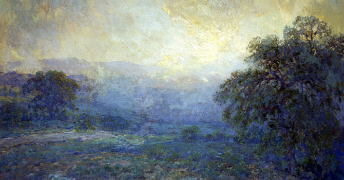 Sermon for the Reign of Christ