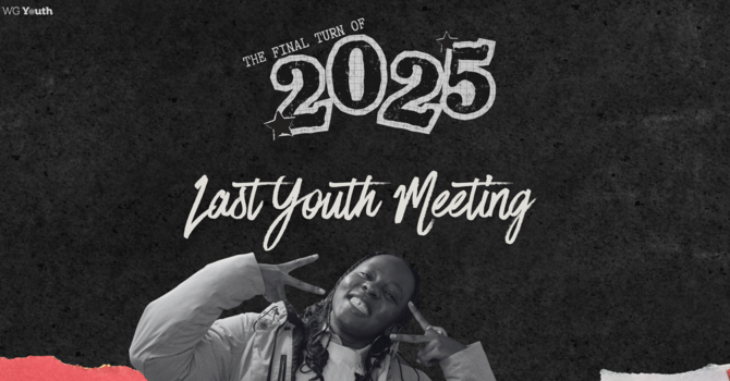 Youth Meeting