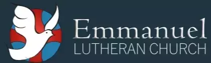 Emmanuel Lutheran Church