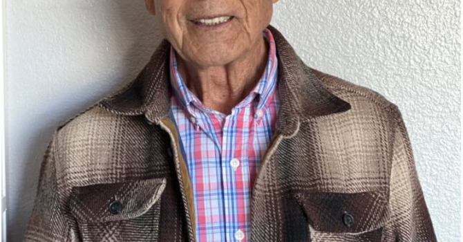 "Nuestro fundamento vive" 1 Corintios 3:10-15