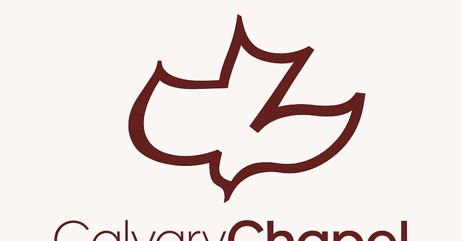 "Unidos en oración" 