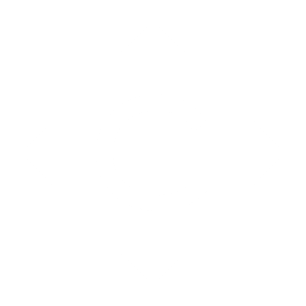 Grace Baptist Church