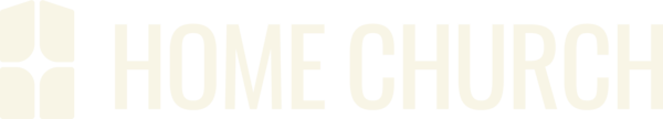 Home Church