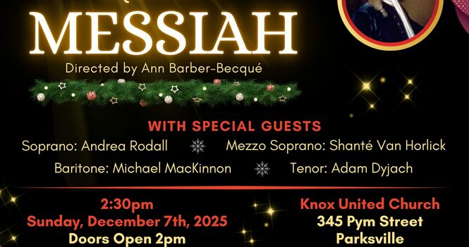 Oceanside Concert Choir (S,L,Rms 5/6)