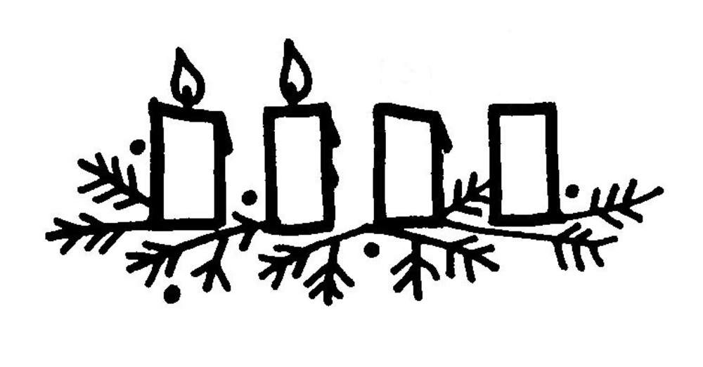 Second Sunday in Advent