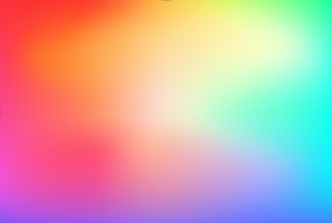 New Paltz United Methodist Church