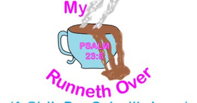 Girls Mentorship Program