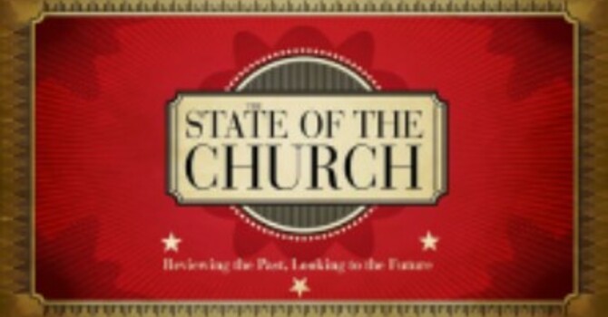 State of the Church