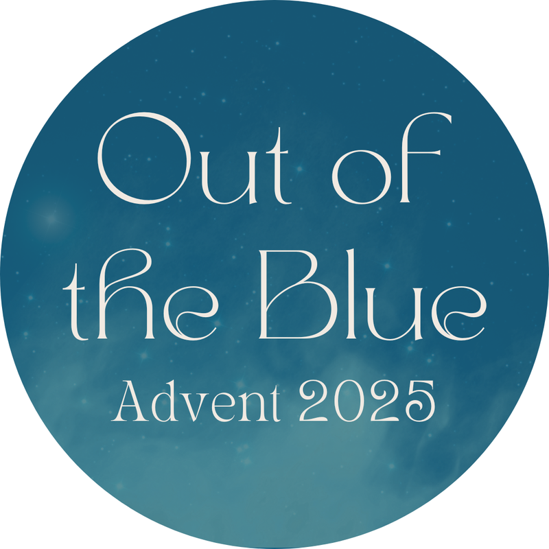 December 7, 2025 Sunday Worship