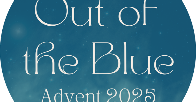 December 7, 2025 Sunday Worship