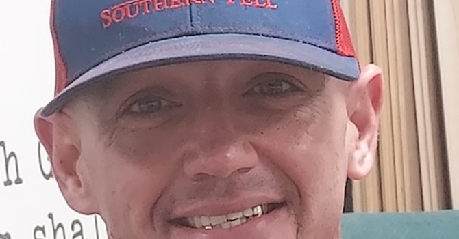 Fall Uplifting Stories image