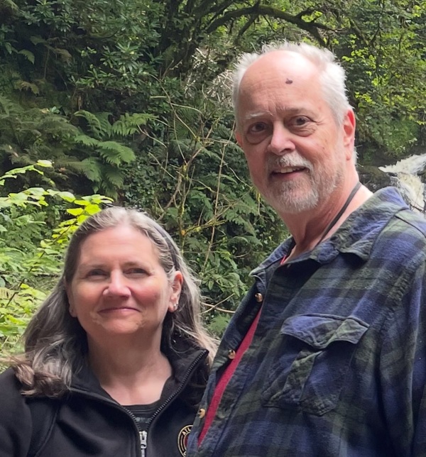 Celebration of Life for John Heller