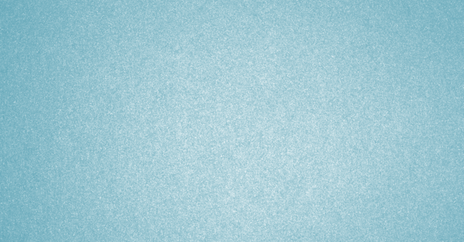 A Christmas Message from the United Church Moderator image