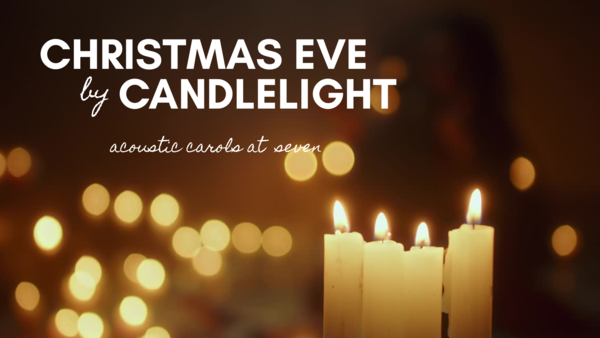 Wednesday, December 24th