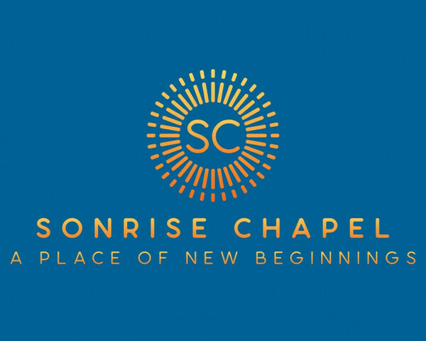 Sonrise Chapel
