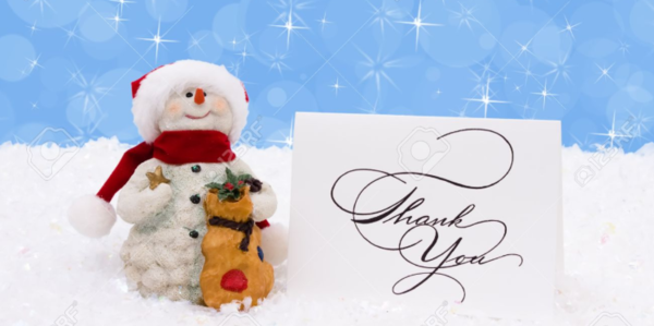 Support St. Michael and All Angels Church