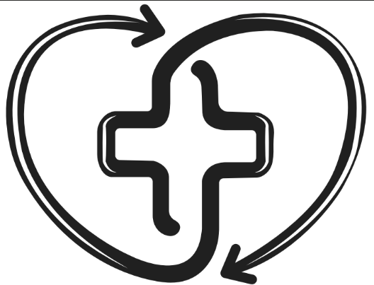 Saguaro Canyon Church