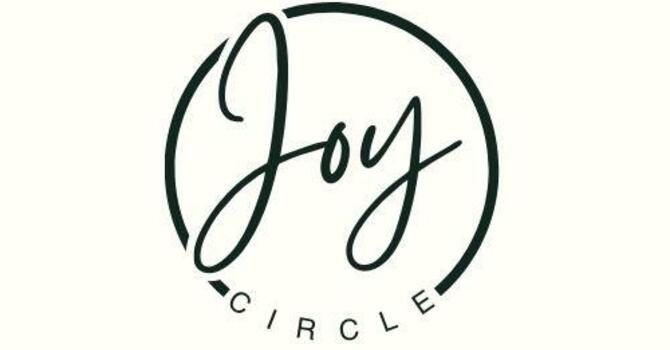 Joy Circle