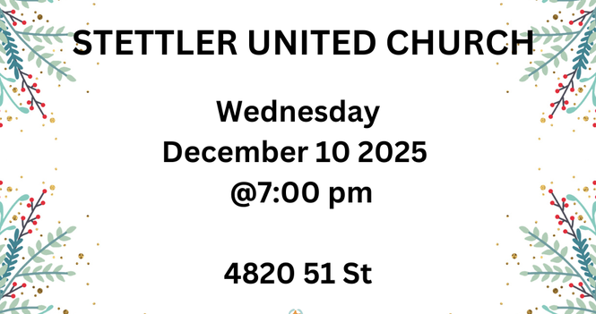 Christmas Choir Festival